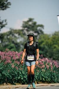 BIB: 
                            <button type="button" onclick="openModal(25925279)" class="btn btn-primary btn-sm float-right btn-popup" data-toggle="modal" data-target=".modal-high-quality">
                        <i class="fas fa-shopping-cart"></i> Add to Cart
                    </button>
                                            <button type="button" onclick="isThisMe(25925279, true)" class="btn btn-success btn-sm float-right btn-popup btn-isme hidden" data-toggle="tooltip" data-placement="bottom" title="นี่คือรูปของคุณใช่ไหม คลิกที่นี่เพื่อเอาเข้าอัลบั้ม">
                        <i class="fas fa-plus"></i> Add to album
                    </button>
                    <button type="button" onclick="isThisMe(25925279, false)" class="btn btn-warning btn-sm float-right btn-popup btn-isnotme hidden">
                        <i class="fas fa-ban"></i> Remove from album
                    </button>